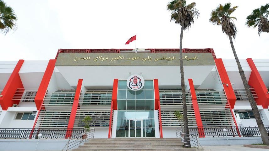 KACM–FUS : billets limités et pression sportive, un duel sous haute tension