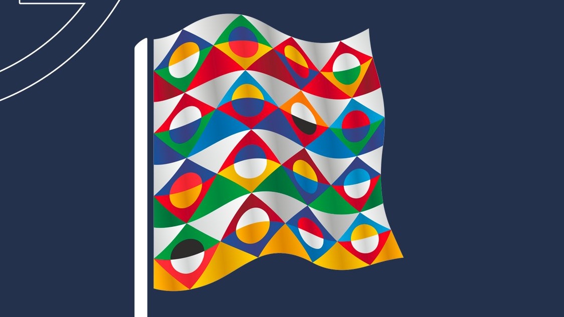 Ligue des nations UEFA 26-27 : groupes relevés pour l’Espagne et la France