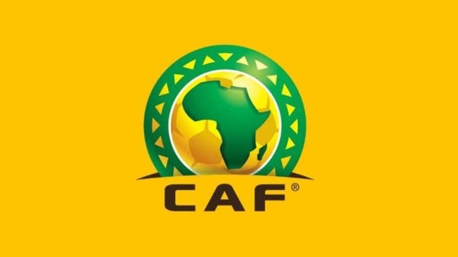 CAF : Réunion décisive du Comex à Dar es-Salaam ce vendredi matin 