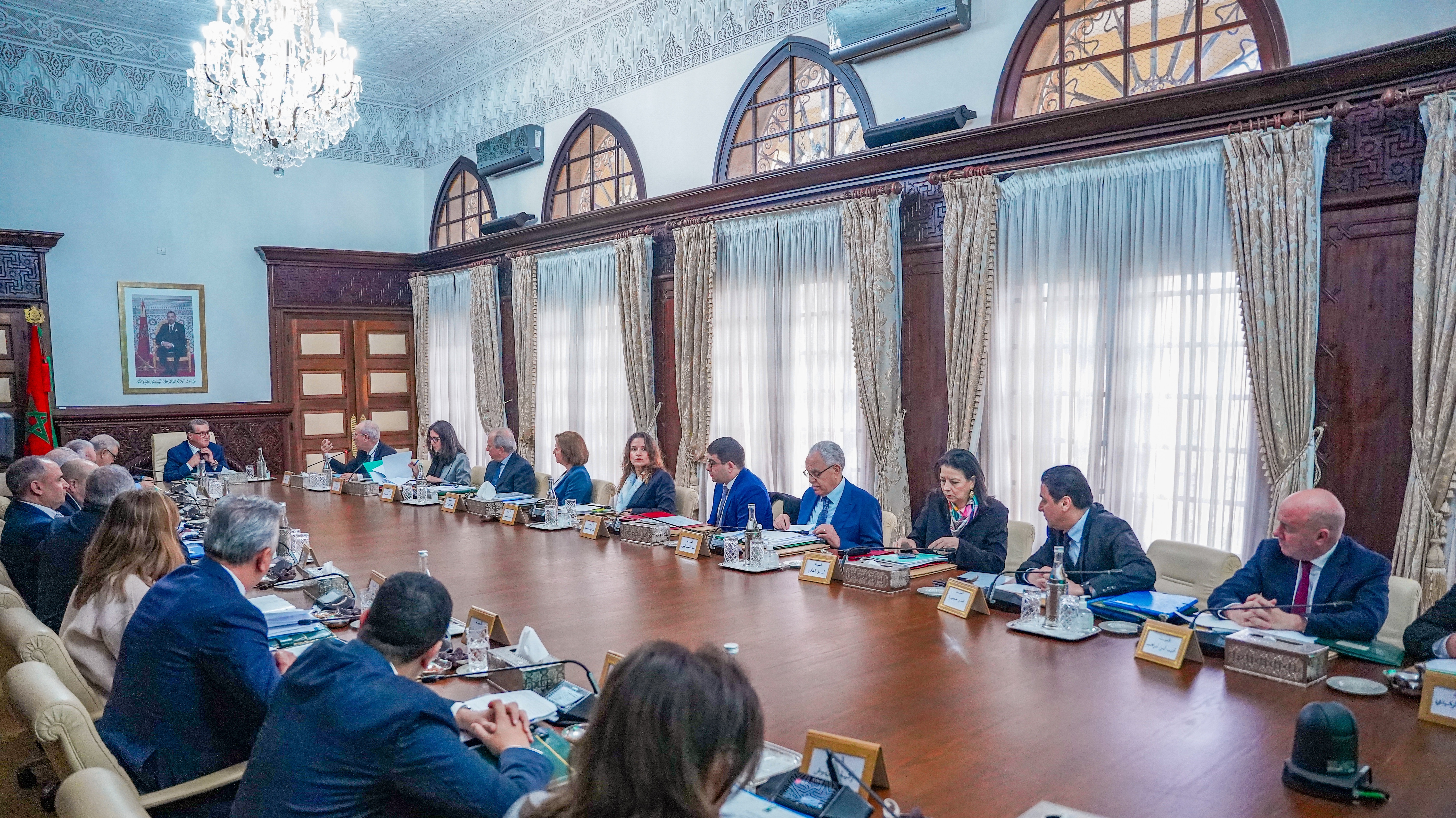 Inondations : le gouvernement débloque les aides financières aux familles sinistrées  