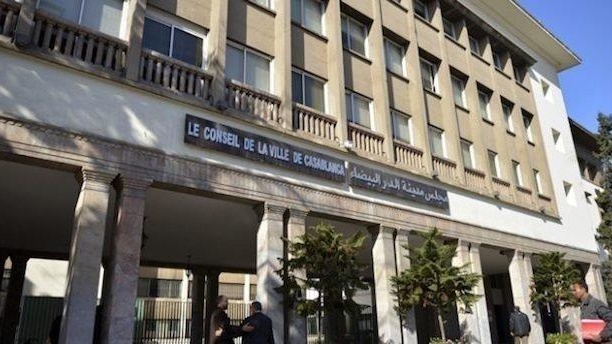 Gestion de la propreté : la Mairie de Casablanca revoit son cahier de charges