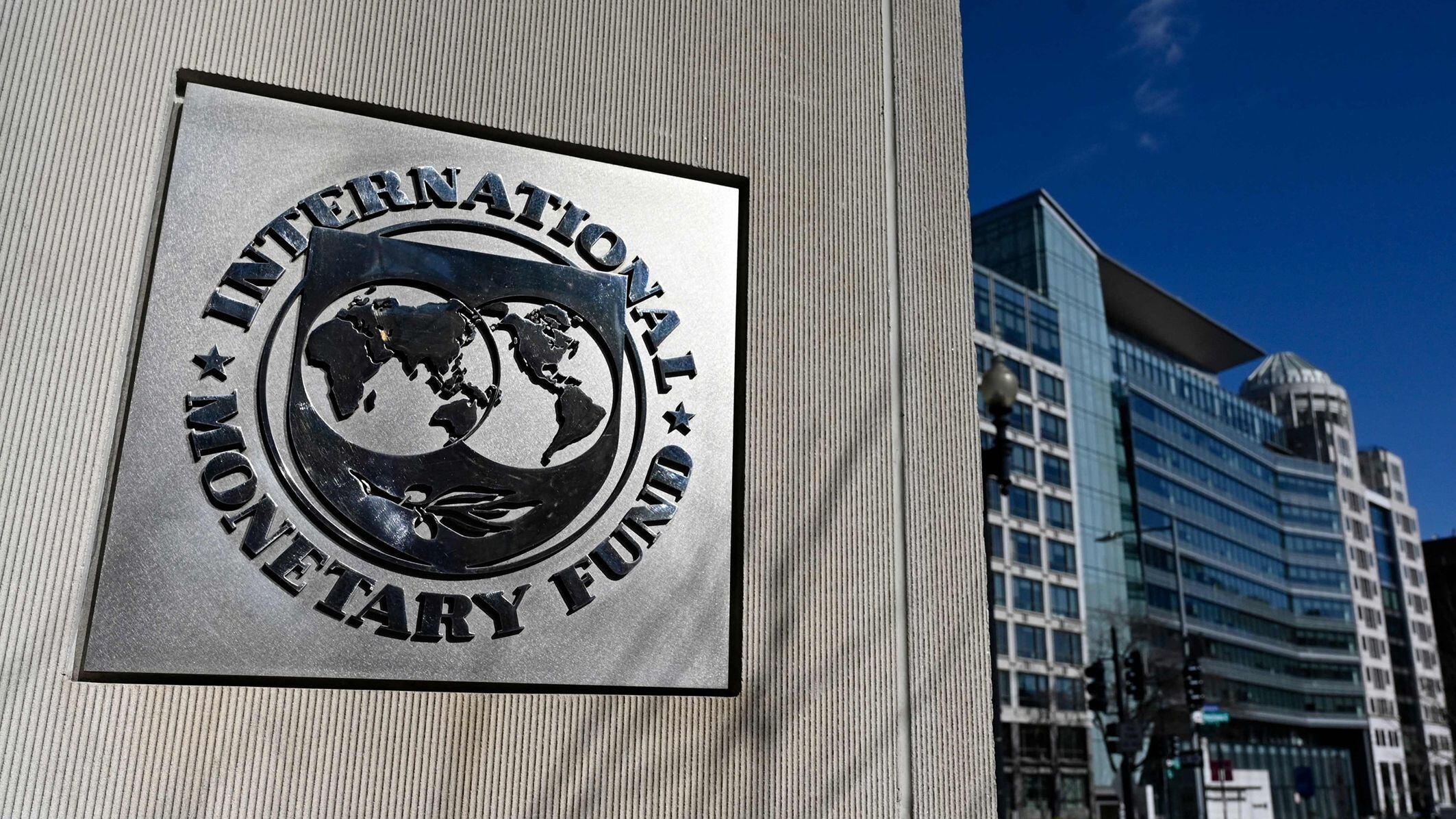 Maroc :  le FMI confirme les perspectives optimistes de croissance en 2026