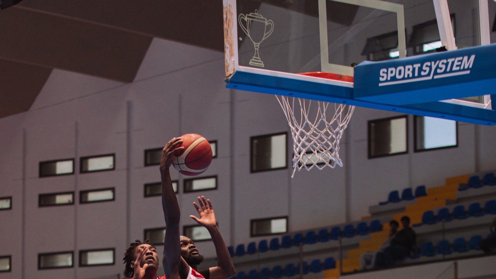Basket. Division nationale d'Excellence (H)  : aujourd’hui, coup d’envoi de la phase retour 