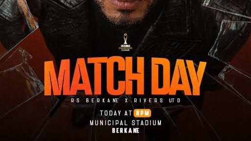 J6. Ligue des champions : la RSB joue sa qualification ce soir