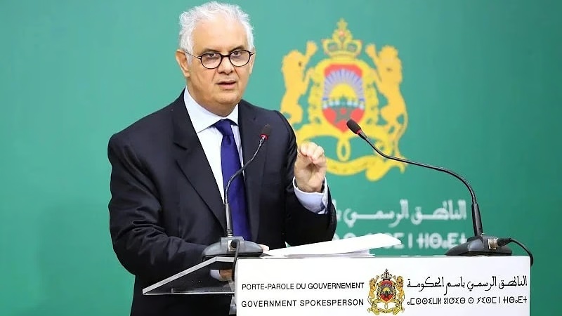 Crise des intempéries : L’expertise technique avant la surenchère politique