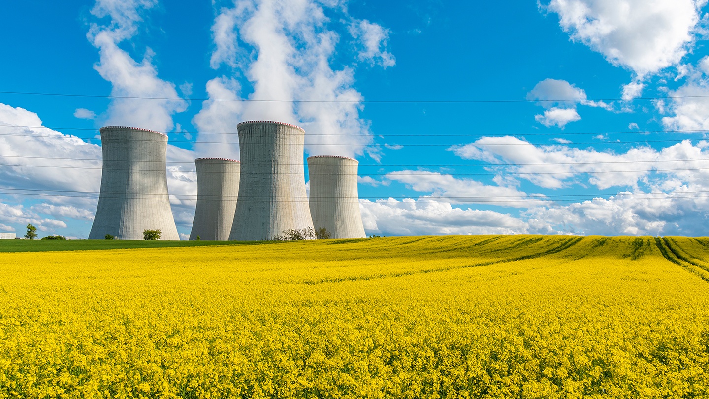 Nucléaire et agriculture : Le pari scientifique de l’AIEA et d’OCP pour une agriculture durable