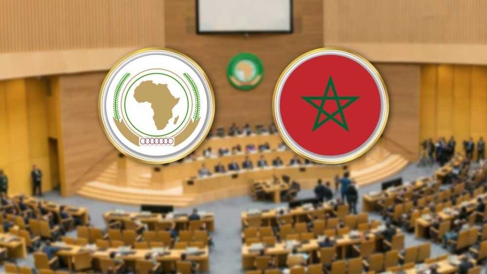 Addis-Abeba: le Maroc réitère son soutien au processus d'opérationnalisation de l'Agence Africaine du Médicament