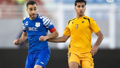 J12. Botola D1 : Le DHJ profite d’une énorme bourde du gardien de l’UTS