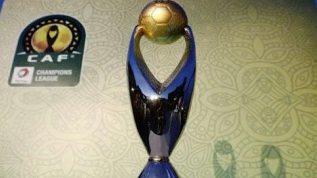 J6 Ligue des champions : premiers qualifiés pour les quarts en attendant le groupe B