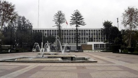  Kénitra : retour progressif des populations sinistrées dès dimanche