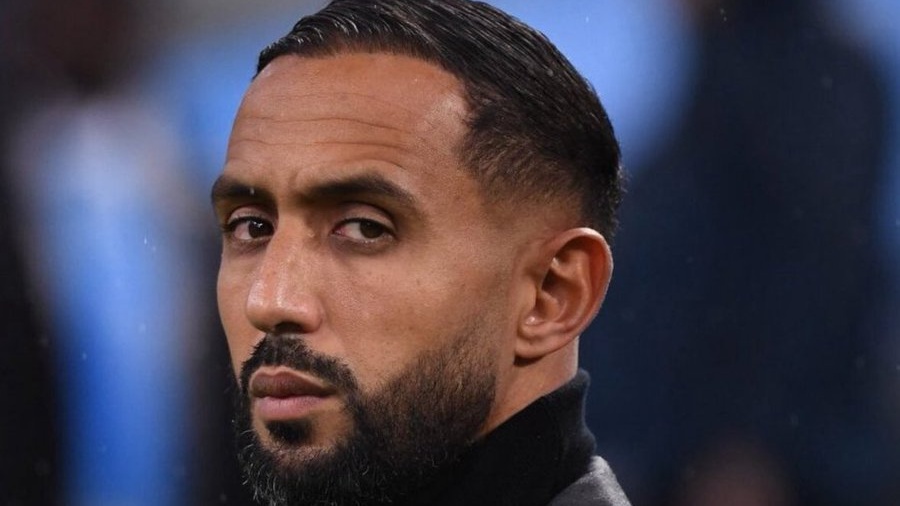 Crise à l’OM : Benatia s’en va après De Zerbi