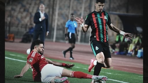 J6. LDC : l’AS FAR arrache le nul et file en quarts