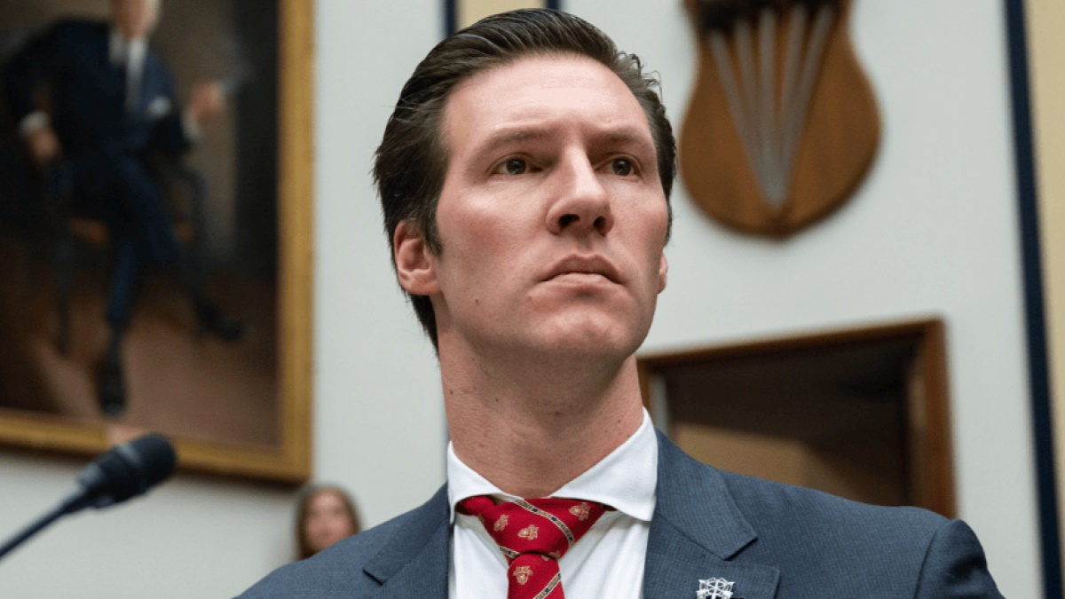 Congrès américain : un 6ème député rejoint la croisade contre le Polisario