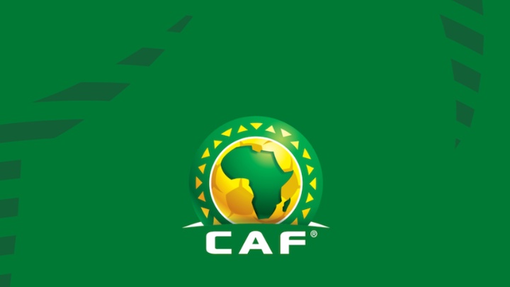 CAF - Classement des clubs avant le tirage de mardi : la RSB et les FAR progressent, le Wydad et le Raja régressent
