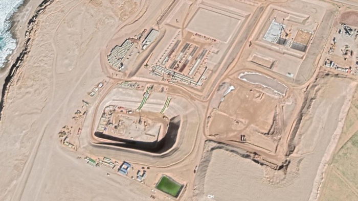 Talisman Metals PLC mise sur le cuivre marocain avec l’acquisition du projet Tirzzit