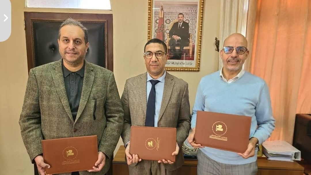 Doukkala: Une alliance académique et patrimoniale pour faire rayonner l'histoire et l'archéologue