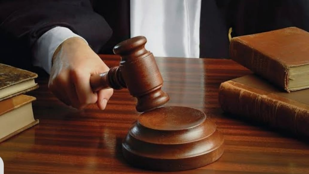 El Jadida: 3 ans de réclusion ferme contre l'abus d'une fragilité humaine !