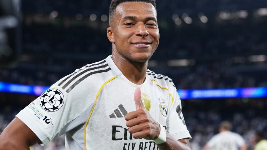 J24 Liga : défaite du Barça à Girona ; le Real nouveau leader