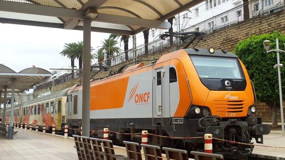 L'ONCF adapte ses horaires à la veille du Ramadan 