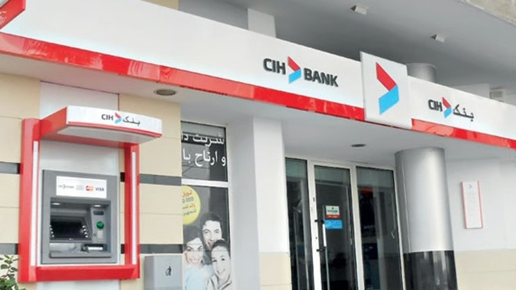 CIH Bank : une escroquerie au visa vide le compte d'une cliente