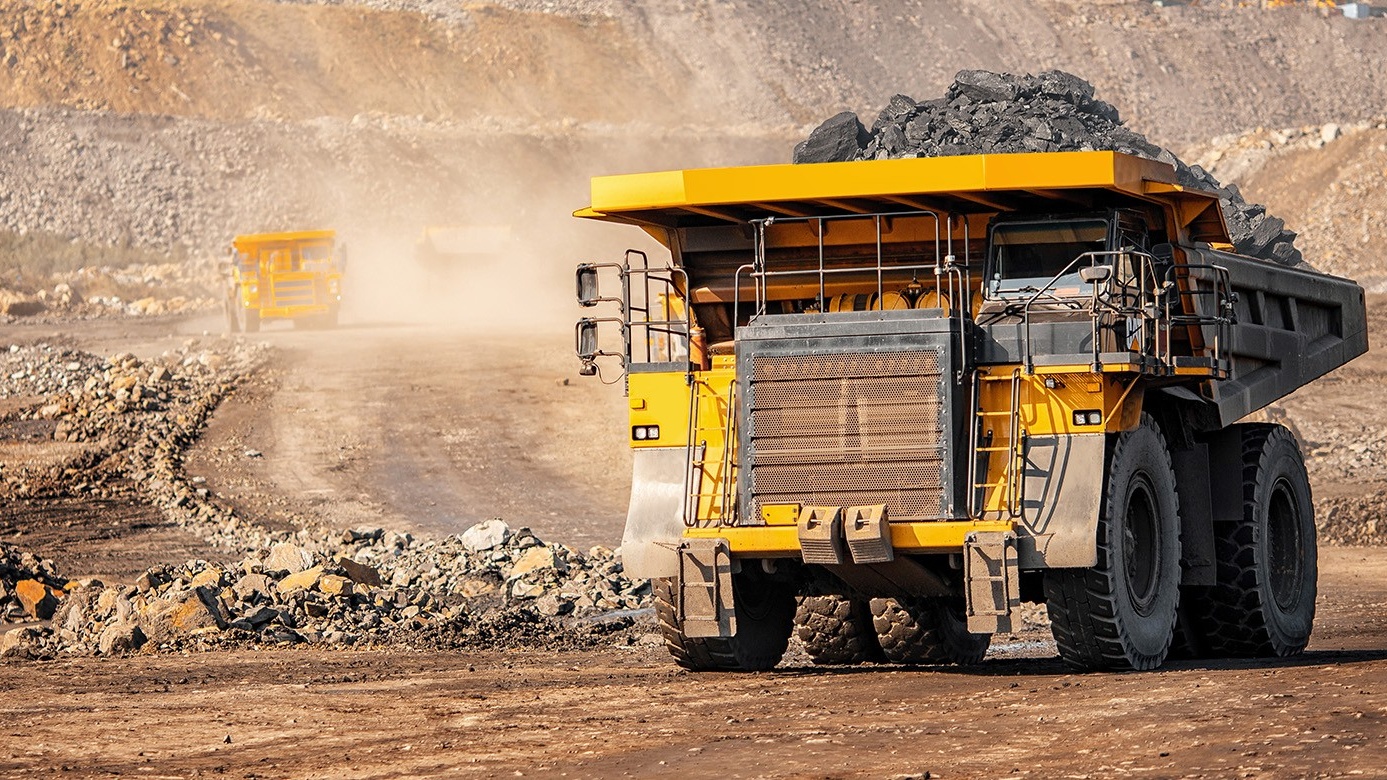 Tafilalet–Figuig : l’État lance un appel d’offres sur 361 sites miniers