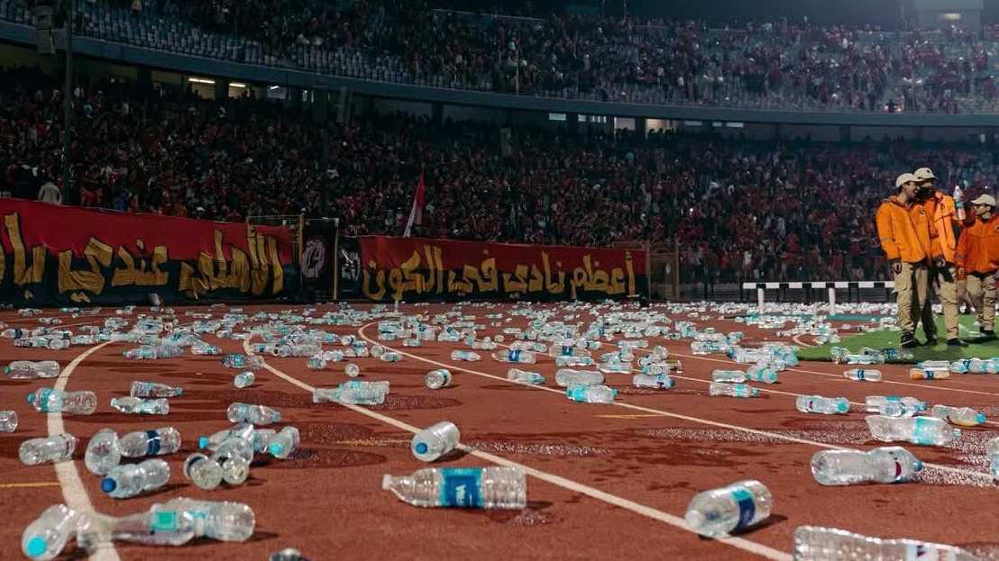 Violence, silence et hypocrisie : Quand le chaos devient la norme du football africain