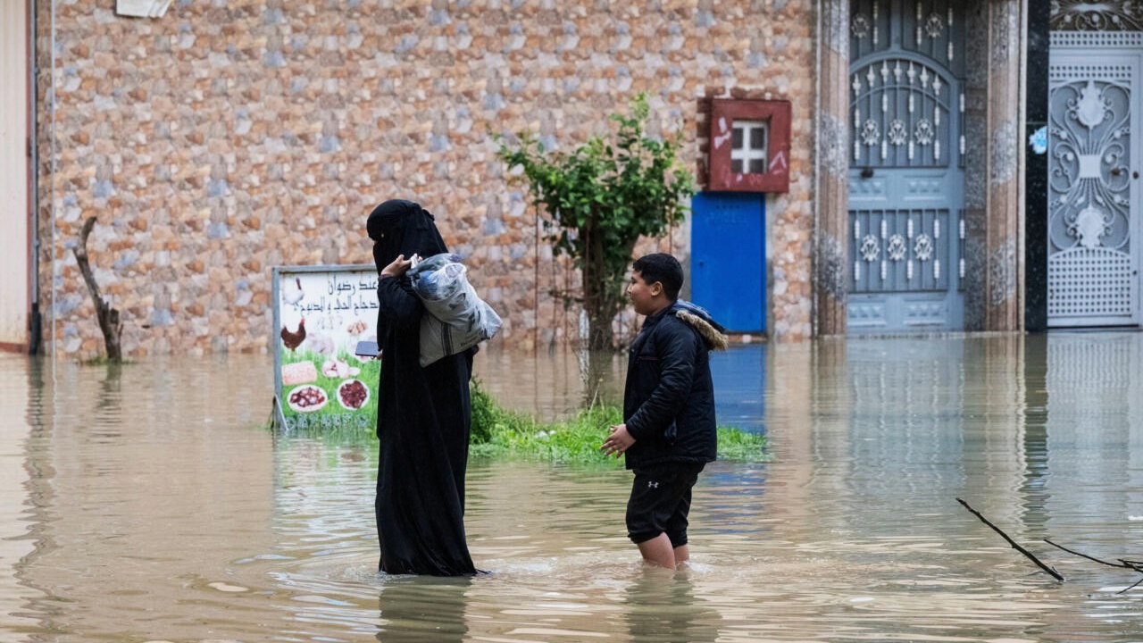 Inondations : les victimes assurées bientôt indemnisées selon la FMA  