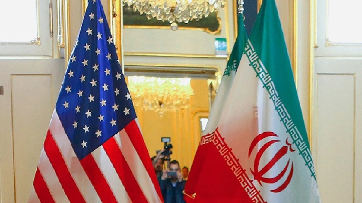 Iran-Etats-Unis : Relance à Genève des pourparlers sur le nucléaire 