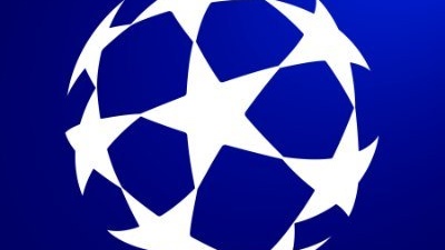 Barrages LDC : quatre nouveaux duels ce mercredi