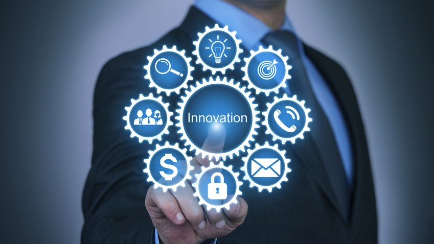 Recherche et développement : le Maroc investit 20 millions de dirhams par an