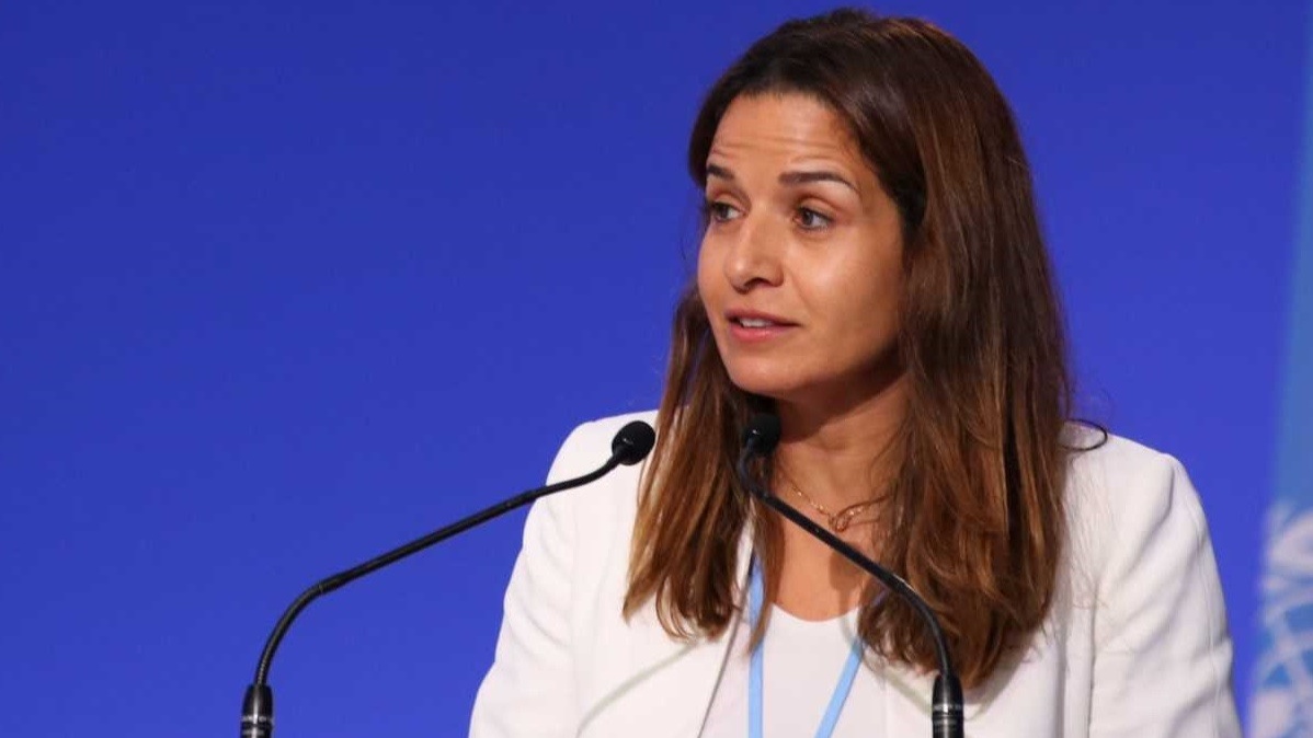 Leila Benali représente le Maroc à la Réunion ministérielle 2026 de l’Agence internationale de l’énergie