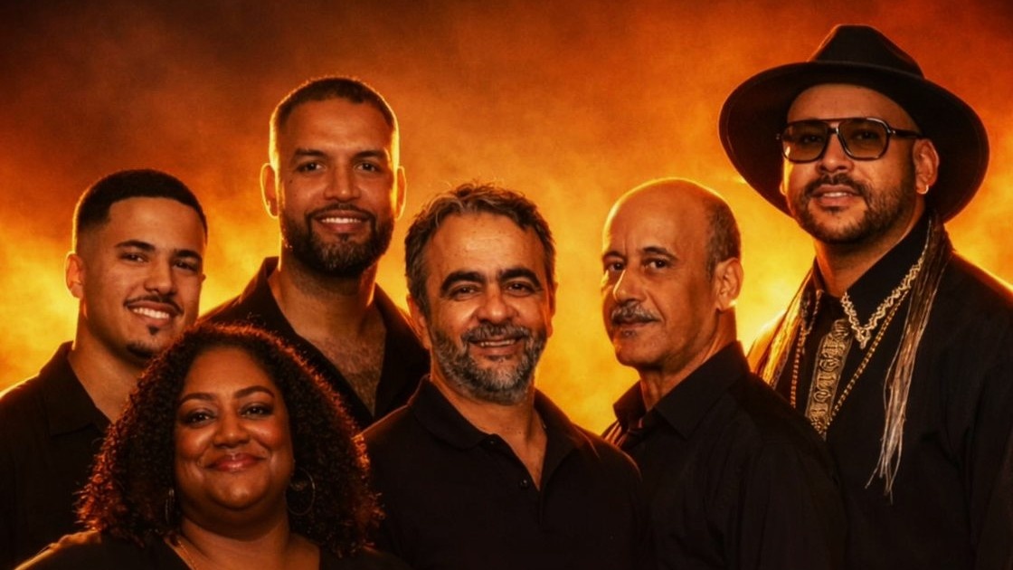 Nuits de Ramadan : Hamid El Kasri et Fahd Benchemsi en tournée dans huit villes