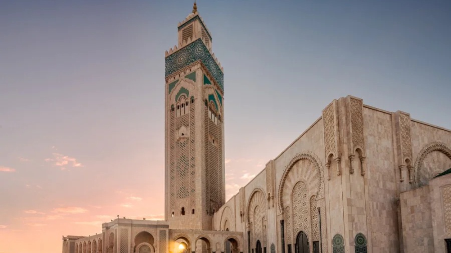 Officiel : Le Ramadan commence jeudi au Maroc (ministère des Habbous)
