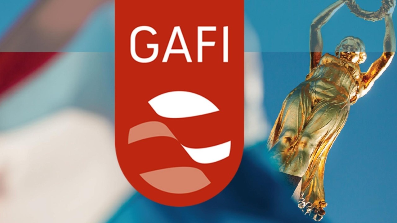 Plénière du GAFI : Hors liste grise, le Maroc confirme sa solidité financière