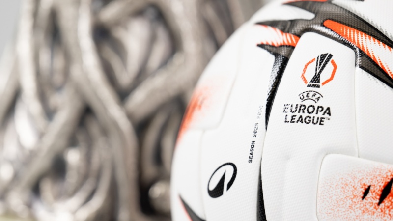 Barrages Europa League : première manche, ce soir