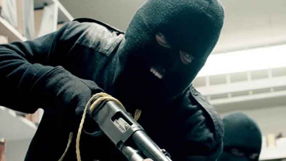 Khémisset : Deux suspects appréhendés suite à un vol nocturne dans un établissement financier 