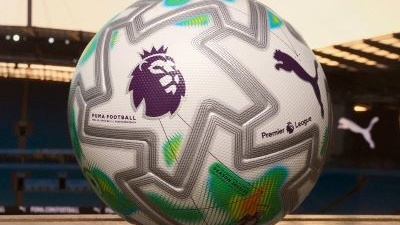 J31. PL : Arsenal craque chez la lanterne rouge