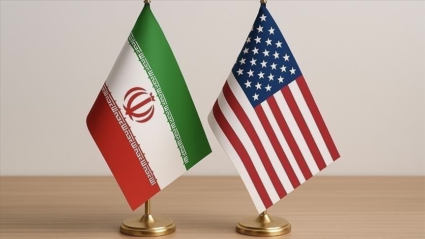 Iran : la forteresse et ses fissures — pourquoi le déploiement américain ne peut pas mener à un changement de régime