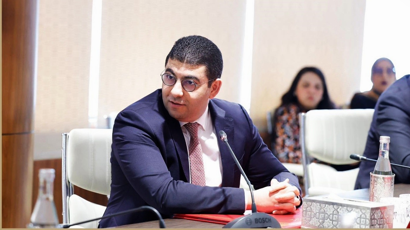 Bensaid annonce l’adoption d’une nouvelle formule de soutien aux entreprises de presse