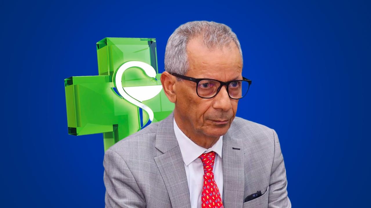 Le torchon brûle entre Ahmed Rahhou et les pharmaciens autour du capital 