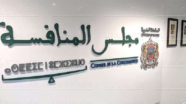 Dispositifs médicaux : Des opérateurs déloyaux  dans le viseur du Conseil de la concurrence 