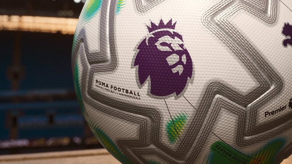 J27. Premier League : choc au sommet ce soir entre City et Newcastle