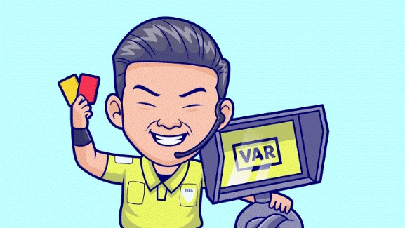 CAF : La VAR en vigueur à partir des quarts de finale des compétitions interclubs