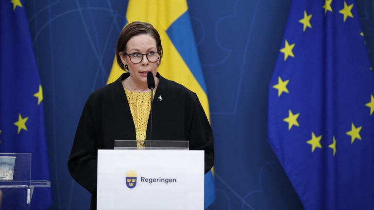 Sahara : le gouvernement défend son soutien au plan d'autonomie face aux écologistes pro-Polisario 