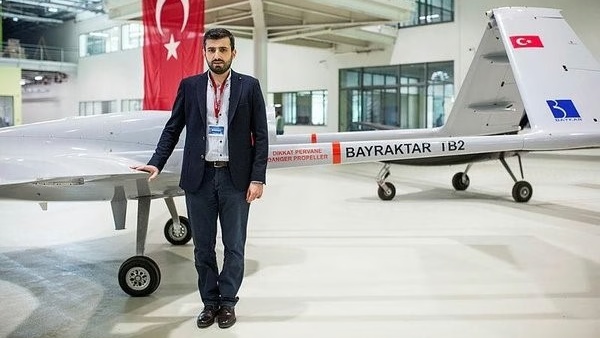 Industrie militaire : Baykar lance ses premiers recrutements pour son usine au Maroc