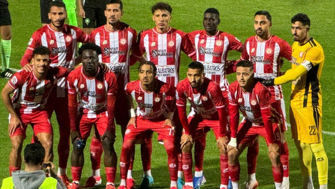 KACM : Le nul face au DHJ ravive le débat sur la gouvernance sportive…