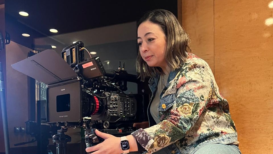 Interview avec Safaa Barakat : « "Chkoun kan ygoul" interroge la responsabilité individuelle »