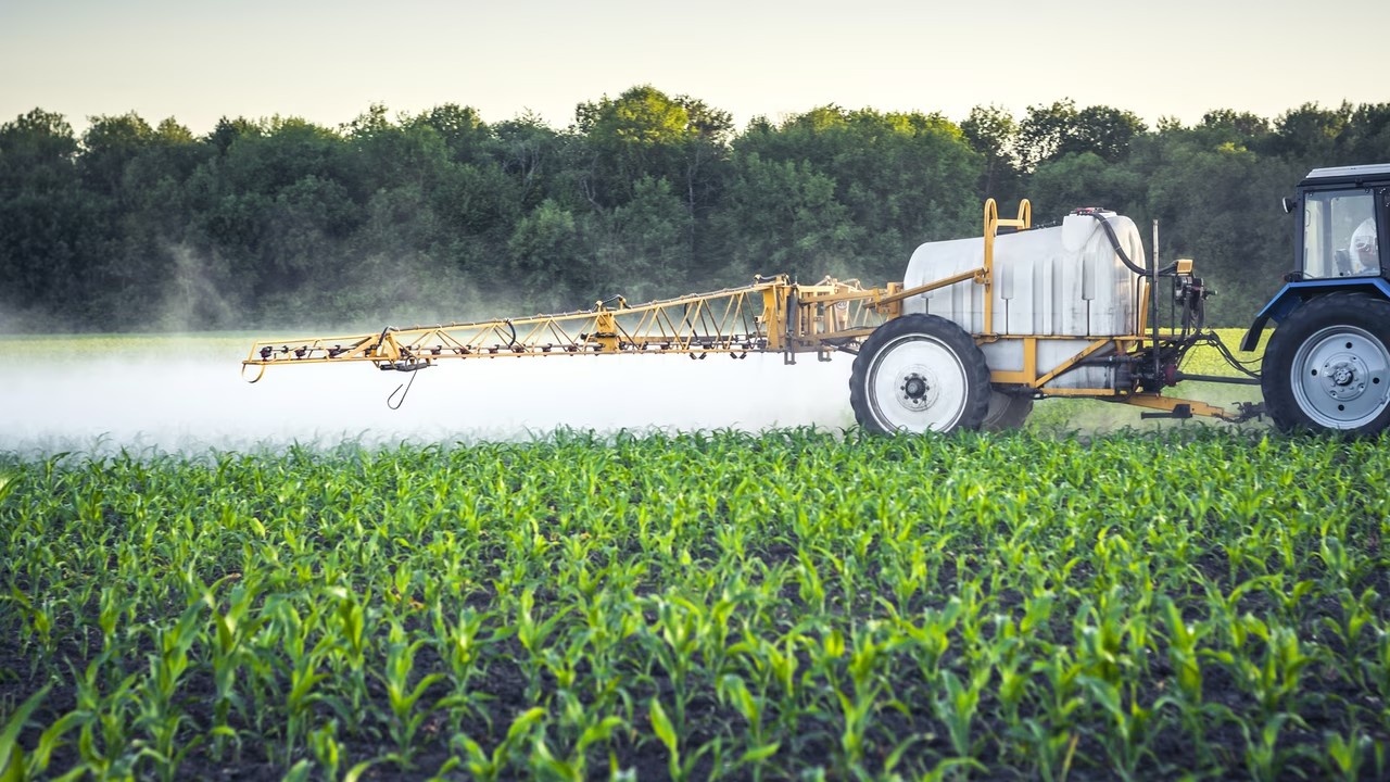 L'UE entend suspendre pour un an les droits de douanes sur les engrais