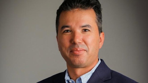 Ahmed Mellal, Directeur de l’usine Bayer de Casablanca : « Nous prévoyons la mise en place de trois nouvelles lignes de production dans les deux prochaines années » 