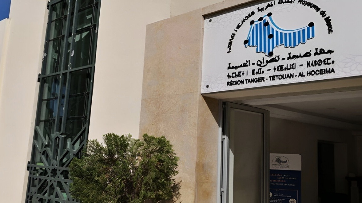 Région TTA : 21 projets clés à voter le 2 mars – hôpital psy, zones économiques, musée maritime et carbone zéro 2040